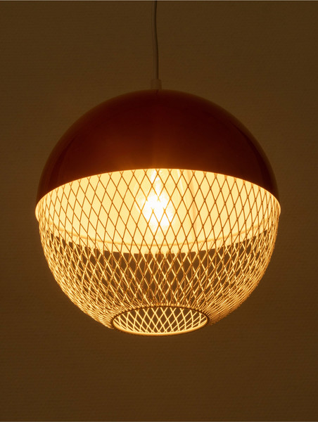 Потолочный светильник BayerLux Lina / 10547066