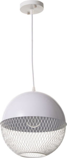 Потолочный светильник BayerLux Lina / 10547069 - фото