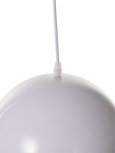 Потолочный светильник BayerLux Lina / 10547069