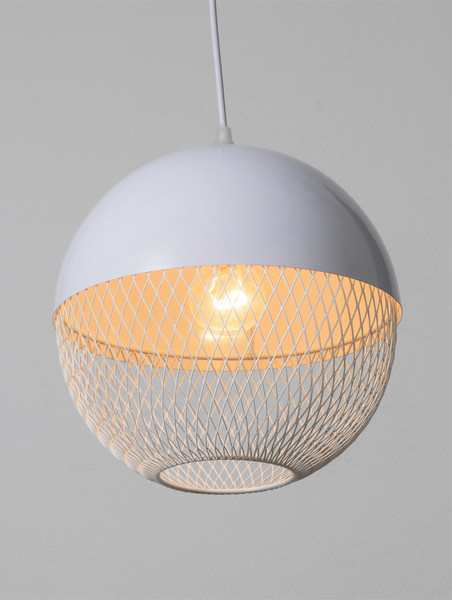 Потолочный светильник BayerLux Lina / 10547069