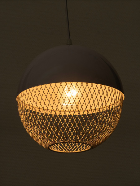 Потолочный светильник BayerLux Lina / 10547069