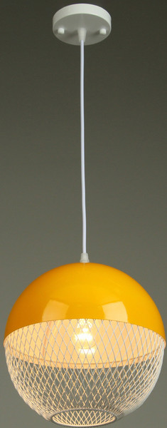 Потолочный светильник BayerLux Lina / 10547067 - фото