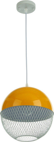 Потолочный светильник BayerLux Lina / 10547067