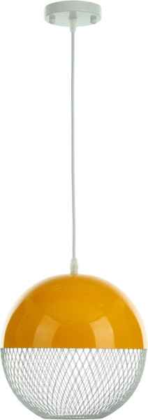 Потолочный светильник BayerLux Lina / 10547067