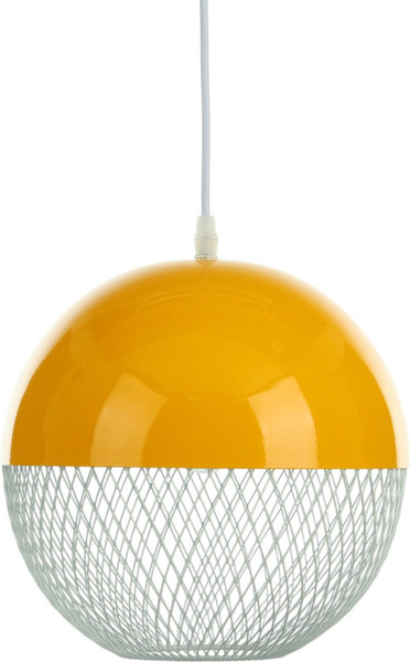 Потолочный светильник BayerLux Lina / 10547067