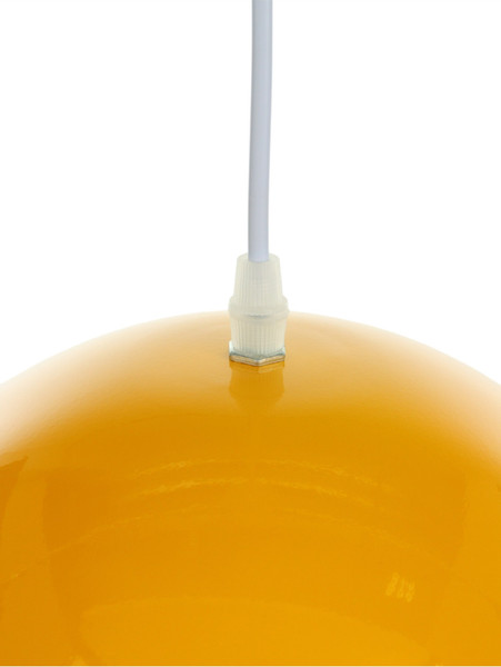 Потолочный светильник BayerLux Lina / 10547067