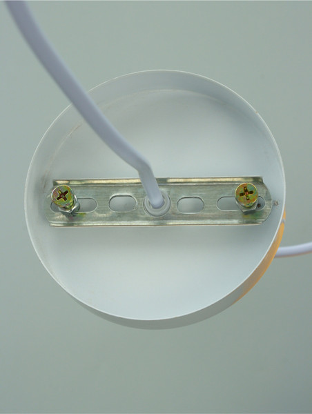 Потолочный светильник BayerLux Lina / 10547067