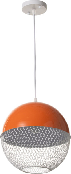 Потолочный светильник BayerLux Lina / 10547065 - фото