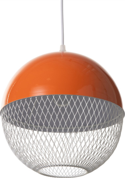 Потолочный светильник BayerLux Lina / 10547065