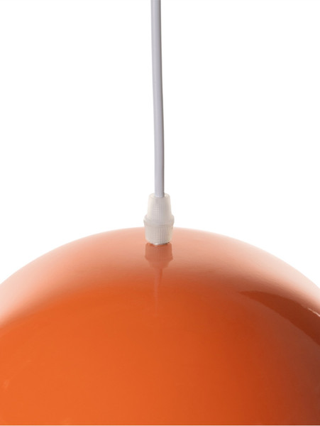 Потолочный светильник BayerLux Lina / 10547065