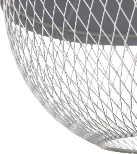 Потолочный светильник BayerLux Lina / 10547065