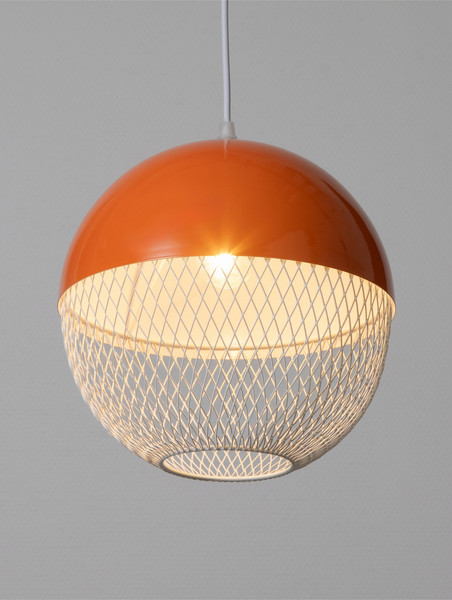 Потолочный светильник BayerLux Lina / 10547065