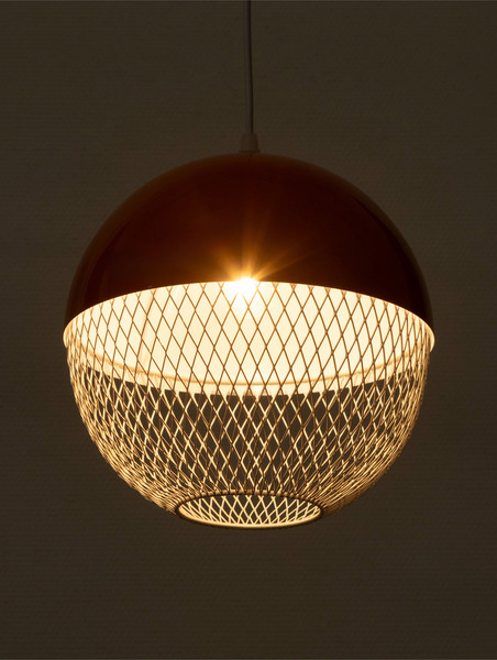 Потолочный светильник BayerLux Lina / 10547065