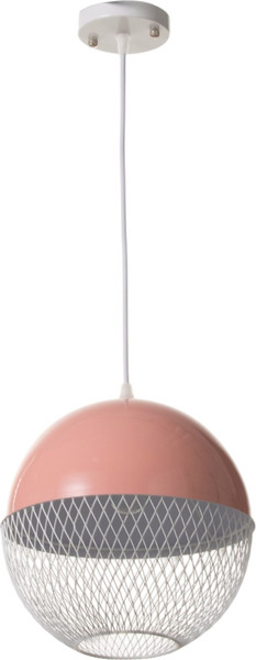 Потолочный светильник BayerLux Lina / 10547068 - фото