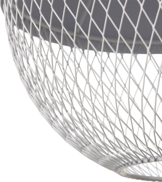 Потолочный светильник BayerLux Lina / 10547068