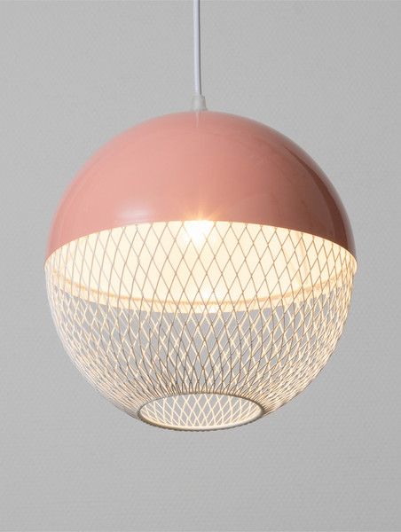 Потолочный светильник BayerLux Lina / 10547068