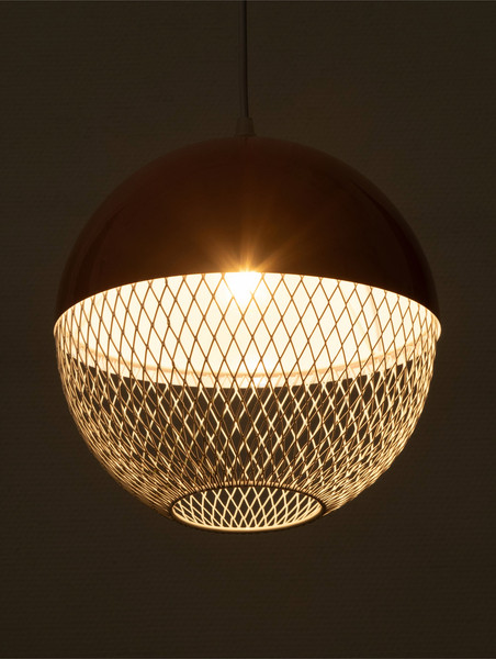 Потолочный светильник BayerLux Lina / 10547068