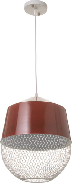 Потолочный светильник BayerLux Lisa / 10547072 - фото