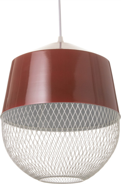 Потолочный светильник BayerLux Lisa / 10547072