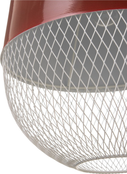 Потолочный светильник BayerLux Lisa / 10547072