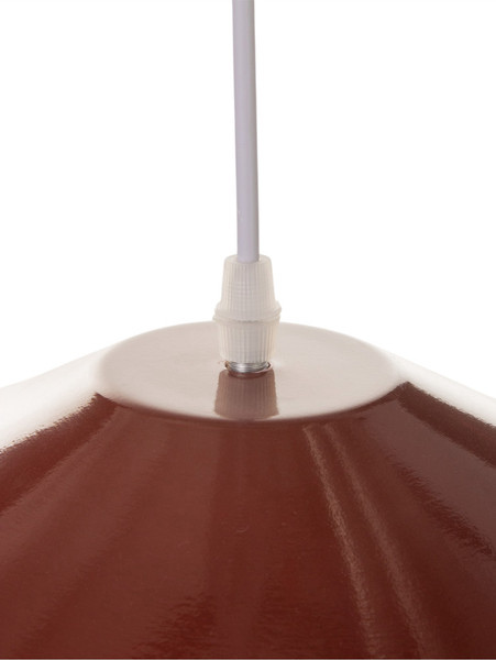 Потолочный светильник BayerLux Lisa / 10547072