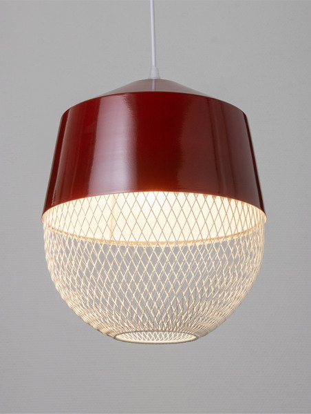 Потолочный светильник BayerLux Lisa / 10547072