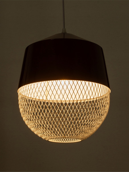 Потолочный светильник BayerLux Lisa / 10547072