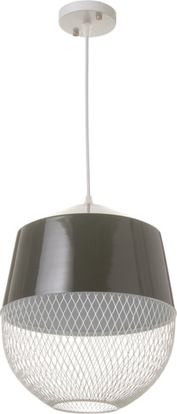 Потолочный светильник BayerLux Lisa / 10547073 - фото