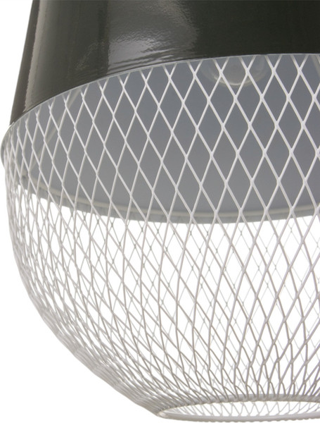 Потолочный светильник BayerLux Lisa / 10547073