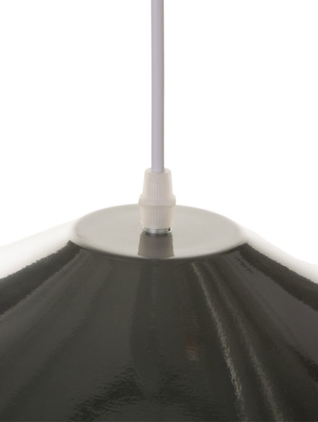 Потолочный светильник BayerLux Lisa / 10547073