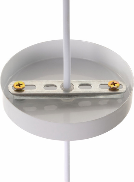 Потолочный светильник BayerLux Lisa / 10547073