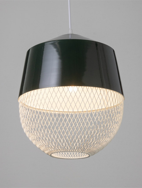 Потолочный светильник BayerLux Lisa / 10547073