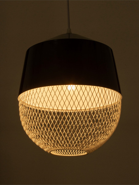 Потолочный светильник BayerLux Lisa / 10547073