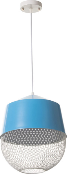 Потолочный светильник BayerLux Lisa / 10547071 - фото