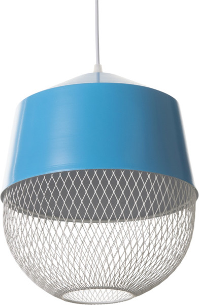 Потолочный светильник BayerLux Lisa / 10547071