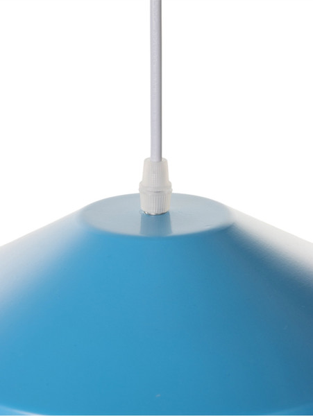 Потолочный светильник BayerLux Lisa / 10547071