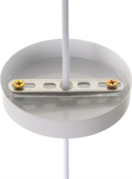 Потолочный светильник BayerLux Lisa / 10547071