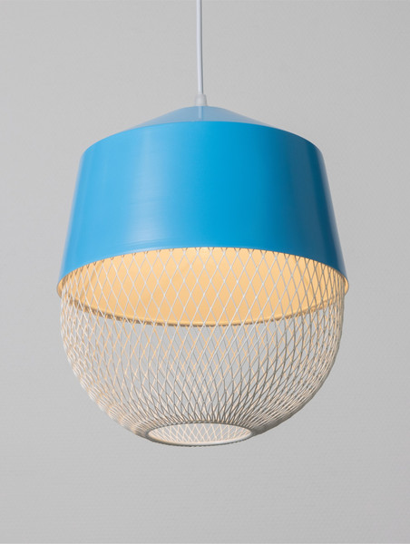 Потолочный светильник BayerLux Lisa / 10547071