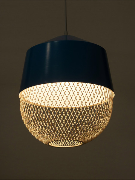 Потолочный светильник BayerLux Lisa / 10547071