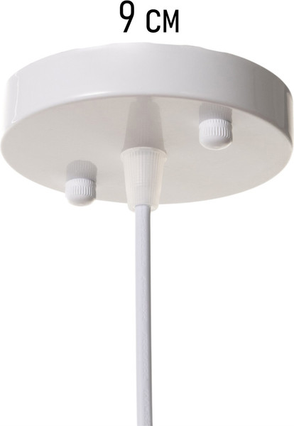 Потолочный светильник BayerLux Lisa / 10547071