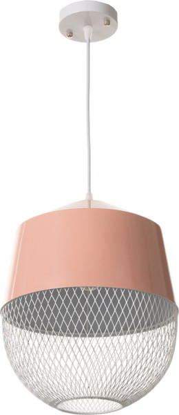 Потолочный светильник BayerLux Lisa / 10547075 - фото