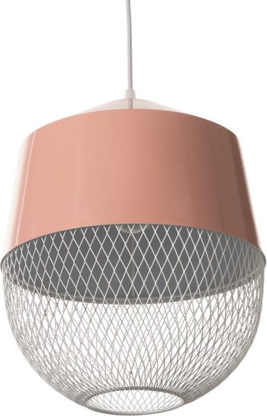 Потолочный светильник BayerLux Lisa / 10547075