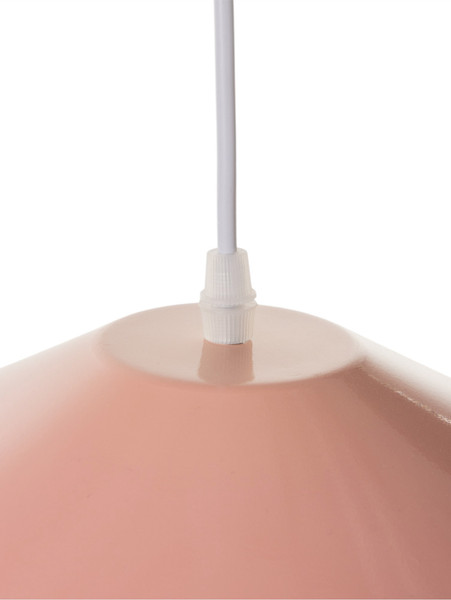 Потолочный светильник BayerLux Lisa / 10547075