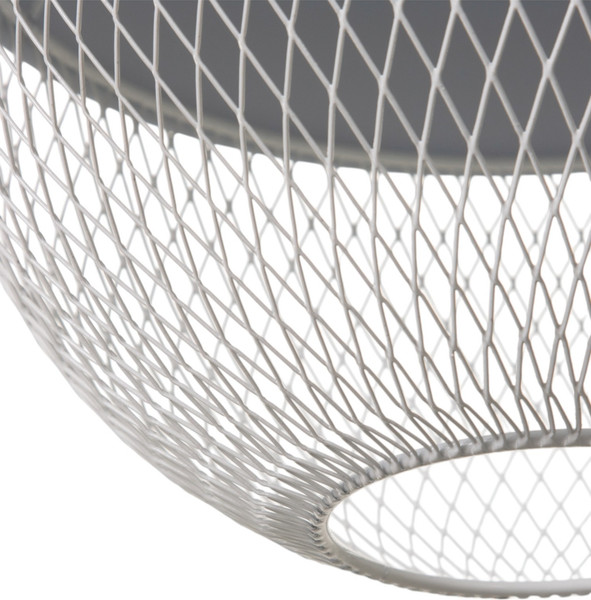 Потолочный светильник BayerLux Lisa / 10547075