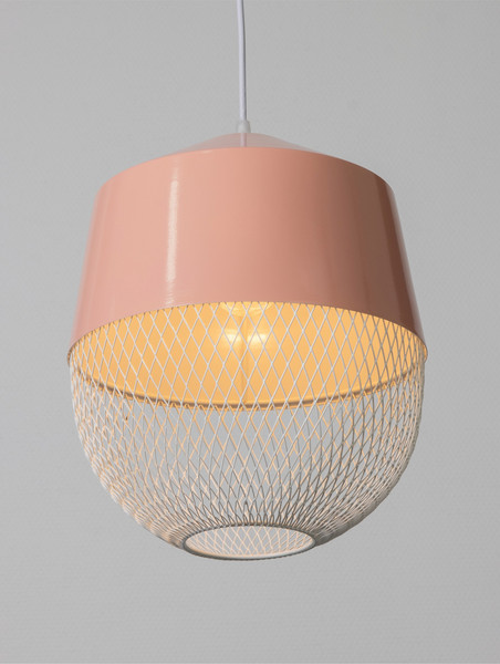 Потолочный светильник BayerLux Lisa / 10547075