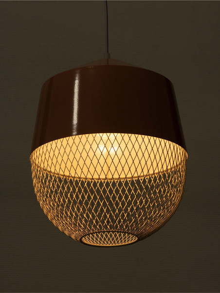 Потолочный светильник BayerLux Lisa / 10547075