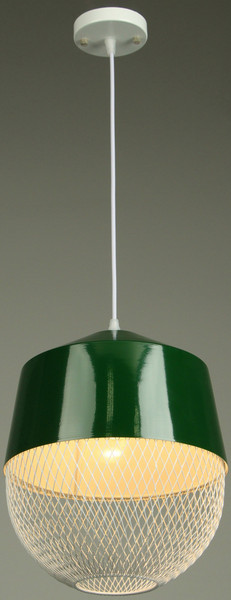 Потолочный светильник BayerLux Lisa / 10547074 - фото