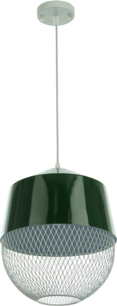 Потолочный светильник BayerLux Lisa / 10547074