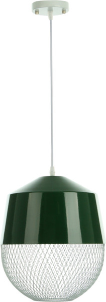 Потолочный светильник BayerLux Lisa / 10547074