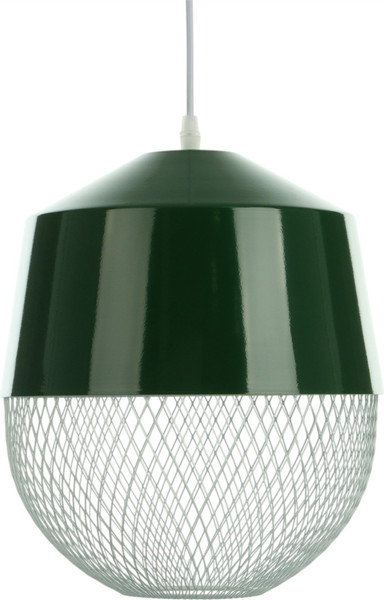 Потолочный светильник BayerLux Lisa / 10547074